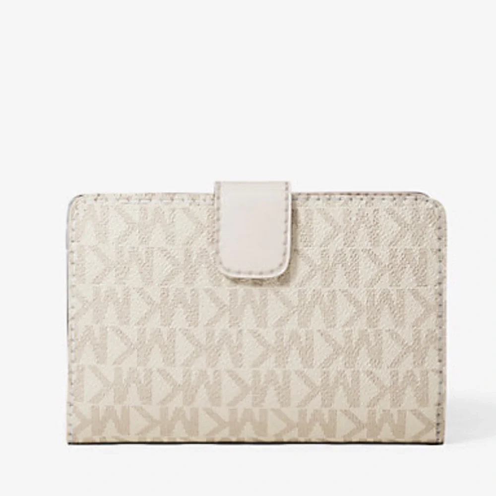 Michael Kors elegant michael